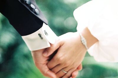 US Couple Ditches 9 To 5 Job To Live On Cruise And It Costs Them Rs 8 Lakh A Year