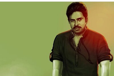 Happy Birthday Pawan Kalyan: Must-watch Movies That Made Him Telugu Superstar