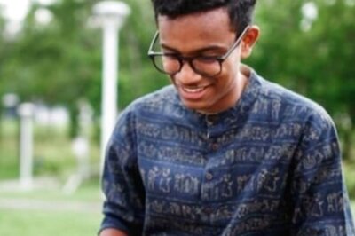 NEET BDS, BSc Nursing Counselling 2023: Stray Vacancy Round Choice-Filling Begins