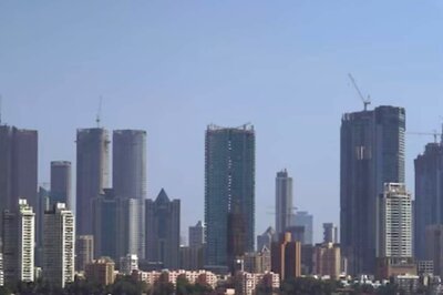 MahaRERA to Give You the ‘Real Deal’ With Rating System for State's Residential Projects