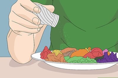 How to Reduce Gynecomastia Naturally