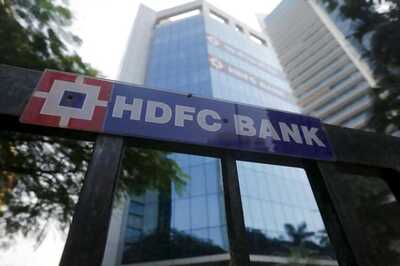 Deepak Parekh Re-appointed as Director Even as 22.64% HDFC Shareholders Voted Against