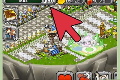 How to Breed a Frostfire Dragon in DragonVale