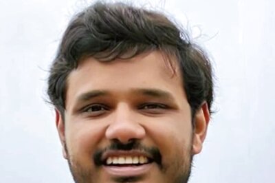 Man Escapes Scam Of Rs 10,000 After Posting An Ad On Olx; Know How