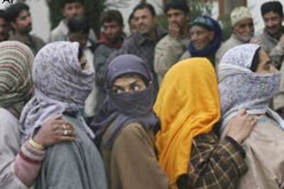 52 pc turnout in last poll phase of J-K polling