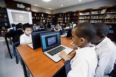 No Social Media Access For Britons Under 13