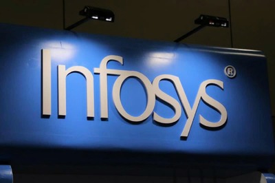 Infosys to Hire 1,000 employees in UK; Fresh Graduates to get Chance