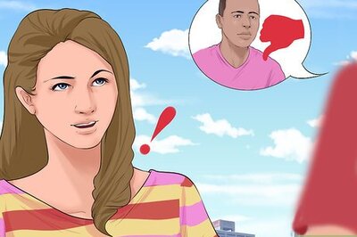 How to Cope when Your Partner's Parents Dislike You