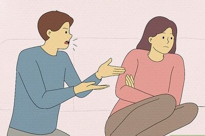 How to Be Happy in a Relationship