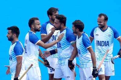 India vs Pakistan Live Hockey Streaming For Asian Champions Trophy 2024 Match: How to Watch IND vs PAK Coverage on TV And Online