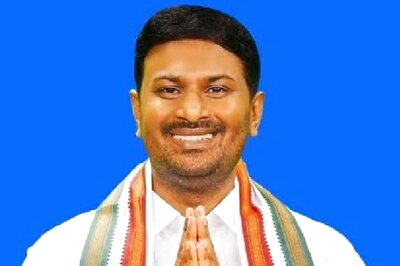 Indian-American Bizman Probed For Role In H-1B Visa Lottery Scam, Contested Elections From Congress Ticket