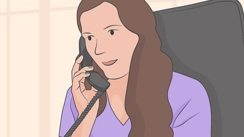 How to Treat Bovine Respiratory Disease