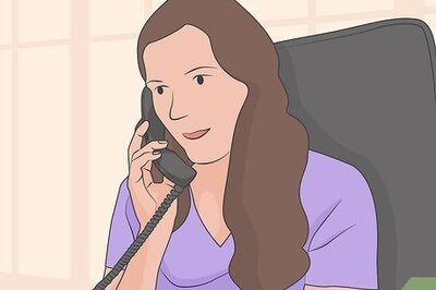 How to Treat Bovine Respiratory Disease