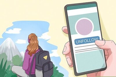 How to Be Friends After a Bad Breakup