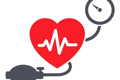 Can Low Blood Pressure Lead to Stroke? Read on to Find Out More