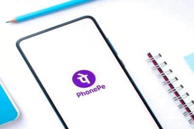 PhonePe Brings Account Aggregator Services; User Consent Becomes Easy; Check Details