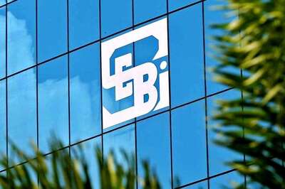 In a first, SEBI to scan Facebook accounts of suspects in insider trading case