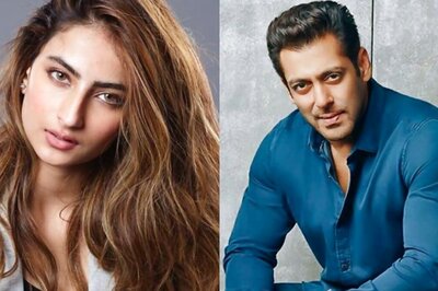 Palak Tiwari Says Her Statement About Salman Khan's Rule For Women Was Misunderstood, 'All I Wanted To..'