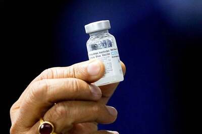 'In Public Interest': Bharat Biotech Affirms Covaxin Safety Amid AstraZeneca Debate