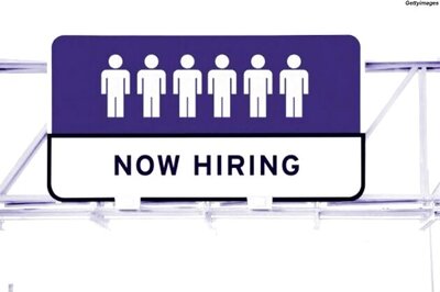 Uttarakhand Cabinet increases age limit for jobs