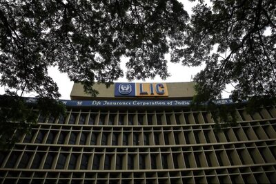 Life Insurance Companies Register 11.4 Per Cent Growth in Premium Income in FY 2020