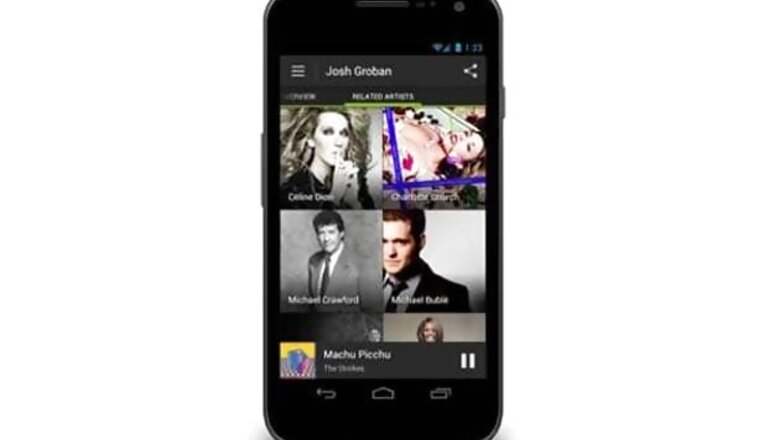 Following hacker attack, Spotify users will need to upgrade Android app
