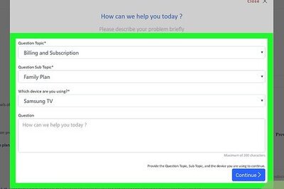 How to Contact Pandora