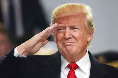 Donald Trump Appoints Indian-American Attorney to Key White House Post