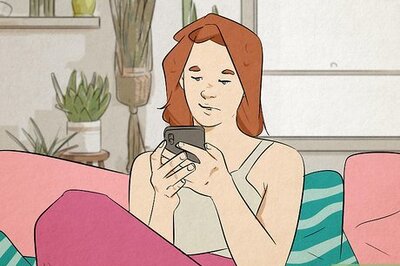 How to See Who Viewed Your VSCO Profile & Photos