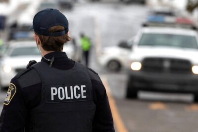 Mass Shooting at Detroit Block Party Leaves Two Dead, 19 Injured