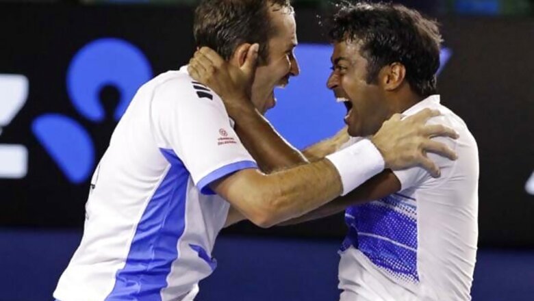 Paes conquers final frontier with landmark win