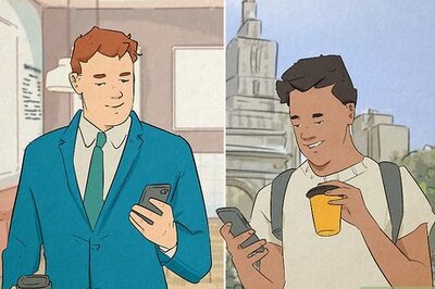 Using Tinder When You're Gay (& LGBTQ Tinder Alternatives)