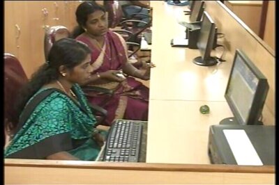 Why Kerala's Eraviperoor grampanchayat is a model for others