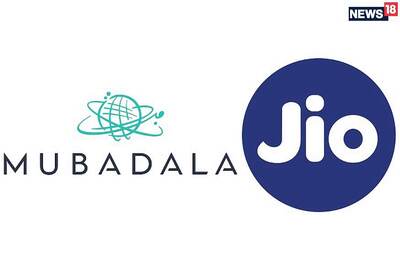 General Atlantic, Silver Lake, KKR & Now Mubadala: Jio is an Attractive Platform For Investors