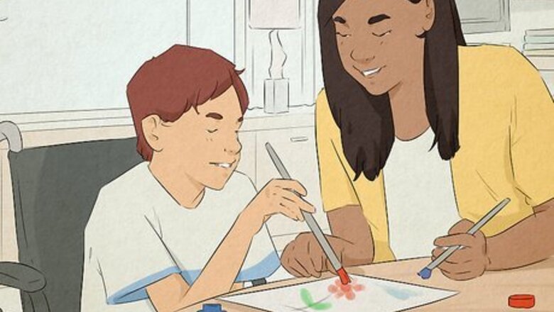 How to Be a Teacher