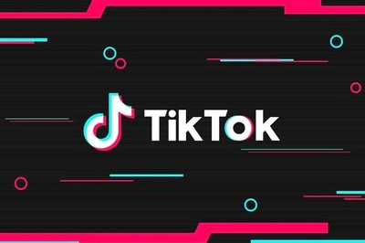 TikTok is The Saviour For Teens Bored Out of Their Wits at Home Because of Coronavirus Lockdown