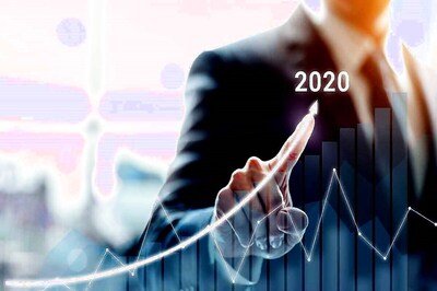 Mindtree Shares Climb 6 Pc as Net Profit Jumps