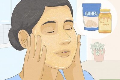 How to Get Even Skin Tone Naturally