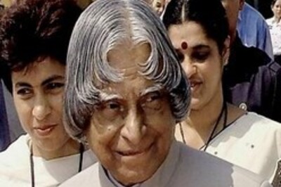 Hyd youth disrupts Prez's speech