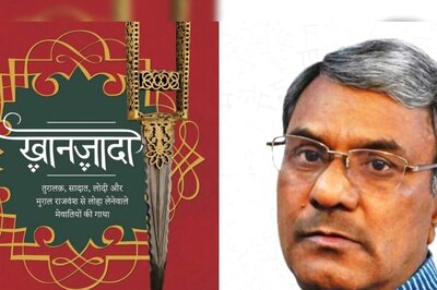 Agyeya Shabd Srijan Samman Goes to Bhagwandas Morwal And Dakshin Bharat Shabd Hindi Sevi Samman to Dr Ghanshyam S