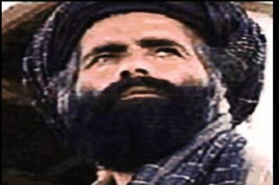 ISI hid news of Mullah Omar's death: Ex-Pentagon official