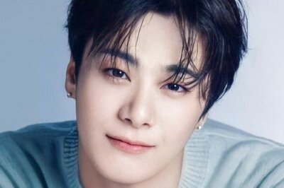 Moonbin Death; Police Suspects Suicide: 7 Ways To Deal With Suicidal Thoughts