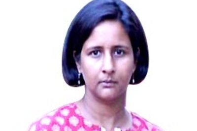 Chat Now: Will Rahul Gandhi's tour have any impact?