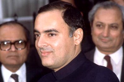 Rajiv Gandhi Assassination: SC Notice to Centre, CBI on Plea Seeking Probe into 'Larger Conspiracy'