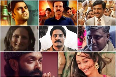 Ranked: Top 9 Hindi Web Shows of the Year 2020