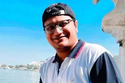 Late YouTuber Angry Rantman to Get Tribute at Chelsea's Stamford Bridge Stadium