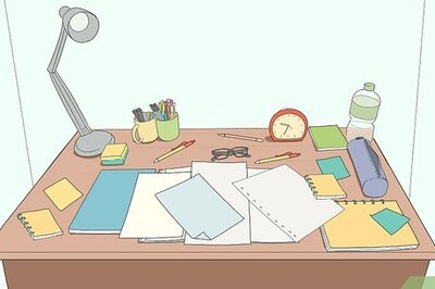 How to Work from Home