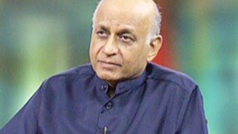 'Jaswant was not needed at Kandahar'