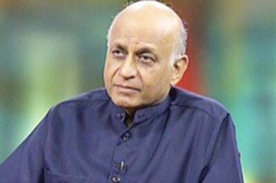 'Jaswant was not needed at Kandahar'