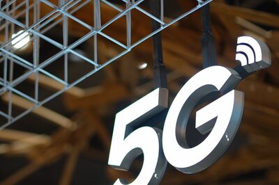 BIF Hopes For Direct Spectrum Allocation Of Private 5G Networks to Enterprises; Refutes Telcos' Stand